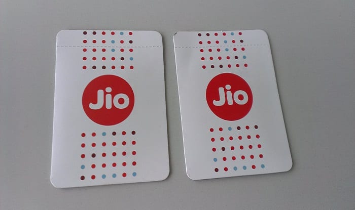 How To Port To Reliance Jio G without changing your existing number