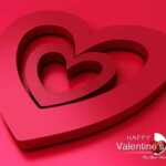 Valentine’s Love Special – RAW Pressery Juice