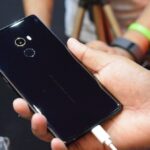 Will Nokia 8 be able to connect people again ? 