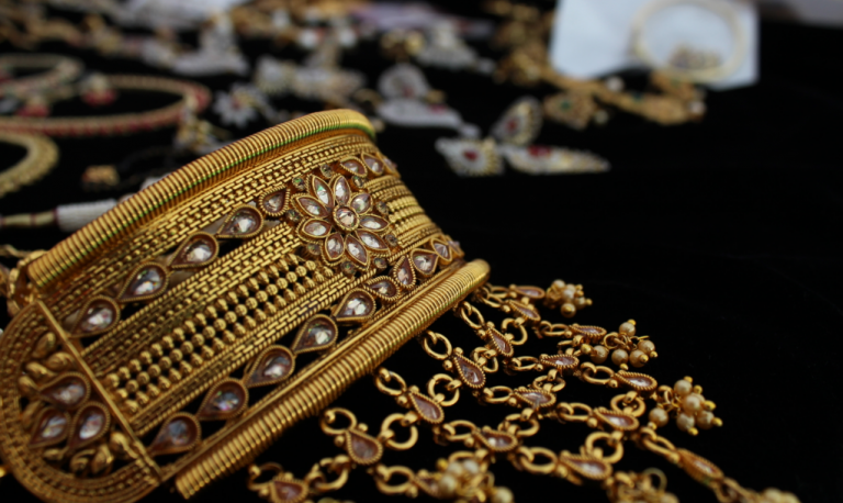 ‘Purani Dilli Ka Khana’ revives Old Delhi’s legacy | theInspireSpy