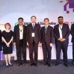 Vivo partners with China Mobile on “China Mobile 5G Device Forerunner Initiative”