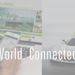 Jabra India’s e-Commerce Platform Goes Live
