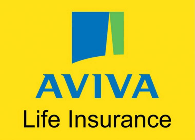 Aviva Life Insurance the first Life Insurance