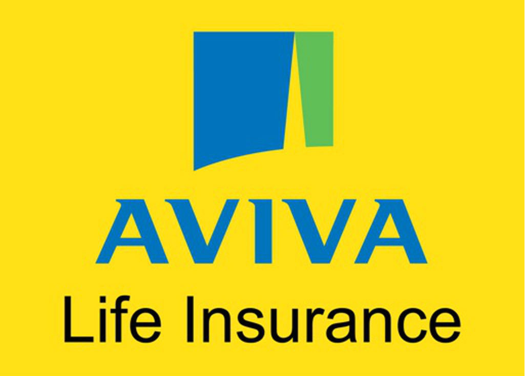 Aviva Life Insurance Becomes the first Life Insurance Company in India ...