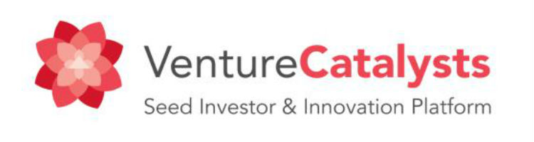 Venture Catalysts Logo
