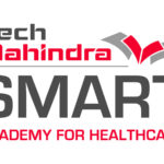 Tech Mahindra & U.S. Based Orbic Partner to Develop a ‘5G Device Portfolio’ For the Global Markets