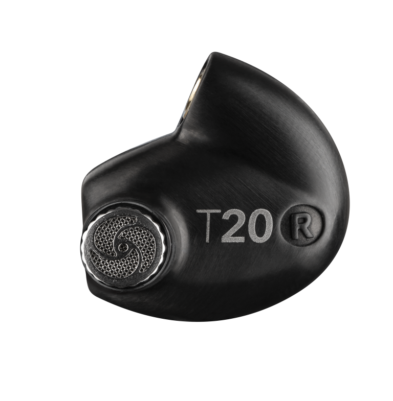 RHA ANNOUNCES THE T20 WIRELESS HEADPHONES | theInspireSpy