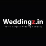 Sandeep Lodha, CEO, Weddingz.in