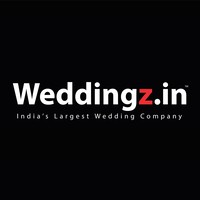 OYO’s Weddingz.in launches ‘The Weddingz Report’; reveals that venues and lehengas are the most searched services in India