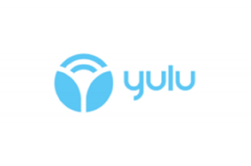 yulu one web  uai