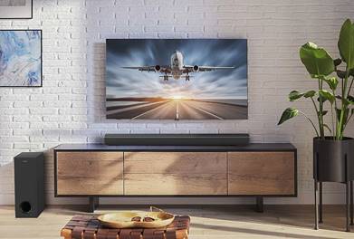 philips atmos
