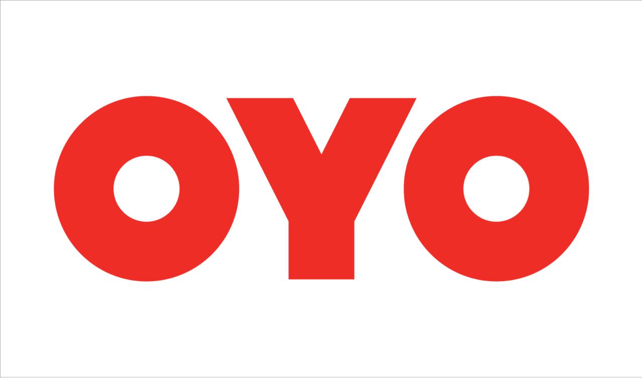 OYO Promises India Workforce To Remain Unscathed During The Lockdown oyo-promises-india-workforce-to-remain-unscathed-during-the-lockdown