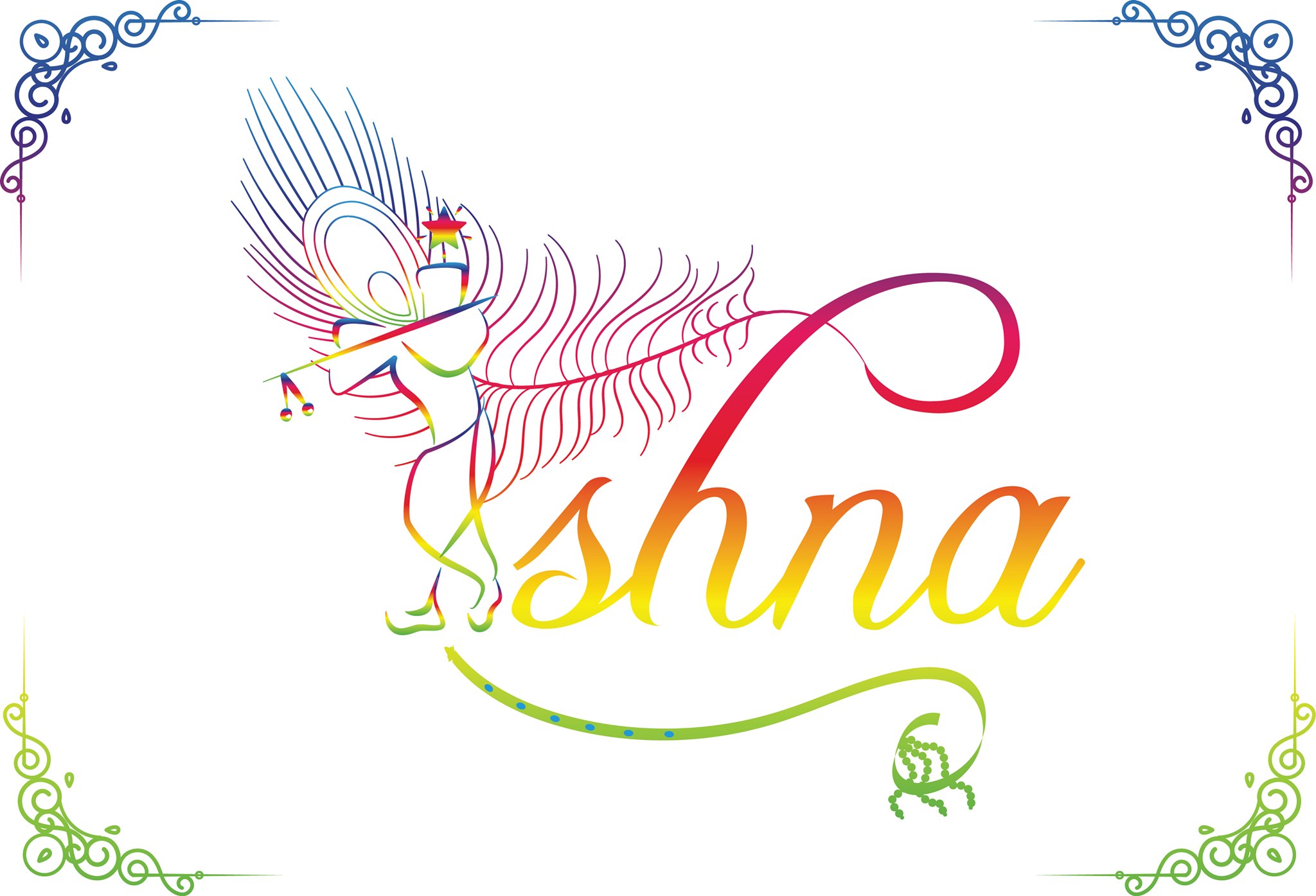 Ishna Production