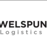 Anshul Singhal – MD of Welspun One