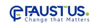 Faustus Advisory logo