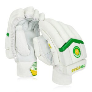 t20 stars brand glove