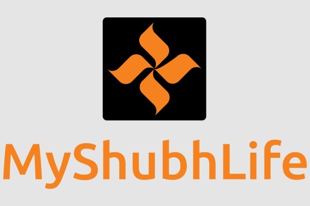 myshublife