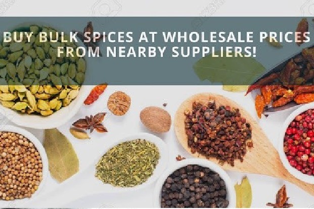 Buy-Bulk-Spices-At-Wholesale-Prices-From-Nearby-Suppliers