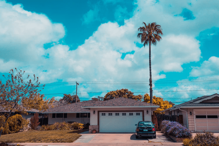 Top Factors To Consider When Buying A House In California