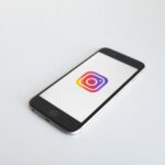 Buy Instagram followers
