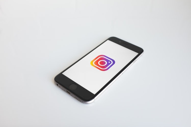How To Grow Your Online Business With Instagram Ads