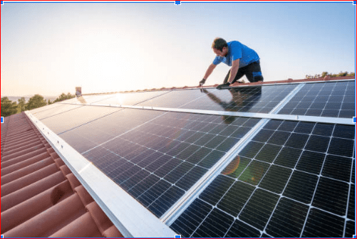 Pros and Cons of Solar Tiles