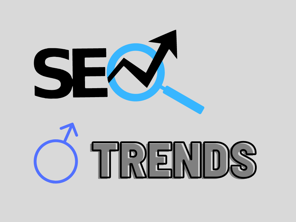SEO-trends