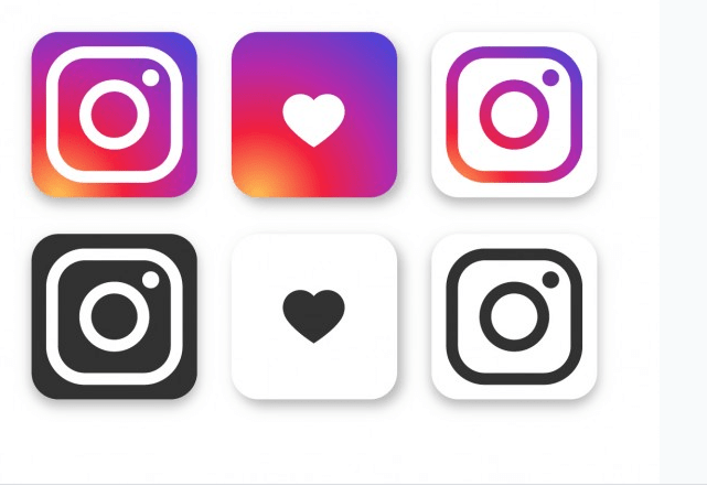 The best platform to help you choose real Instagram followers and for free