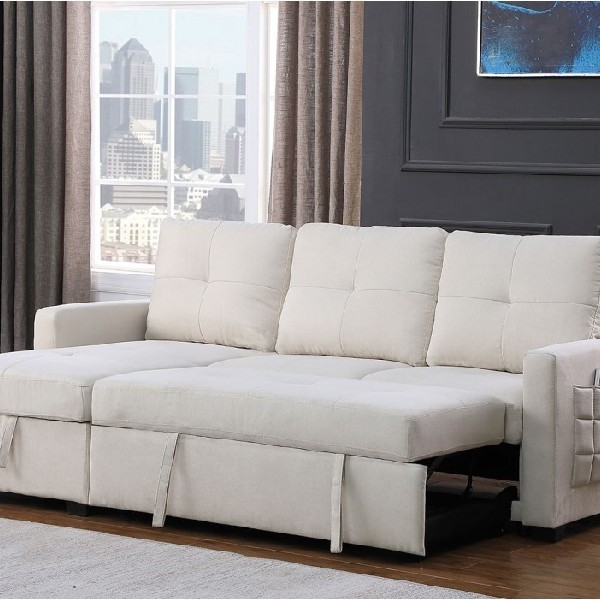 Sofa Bed Dubai An Elegant Look For