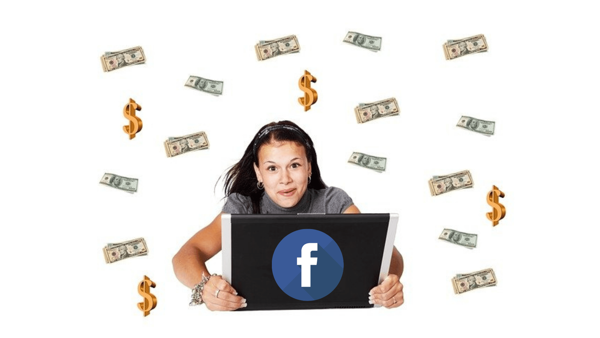 revenue-from-Facebook