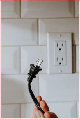 Best Extension Cord For Offices