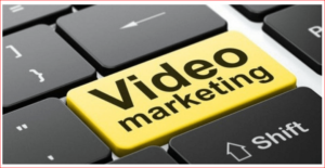 Video Responses Rule in Digital Marketing