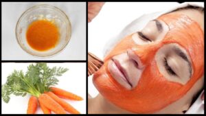 home remedies for wrinkles under eye