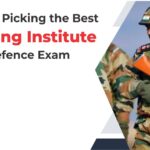 Role of a Coaching Institute in SSC CGL Exam Preparation