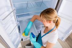 How to organize your kitchen appliances
