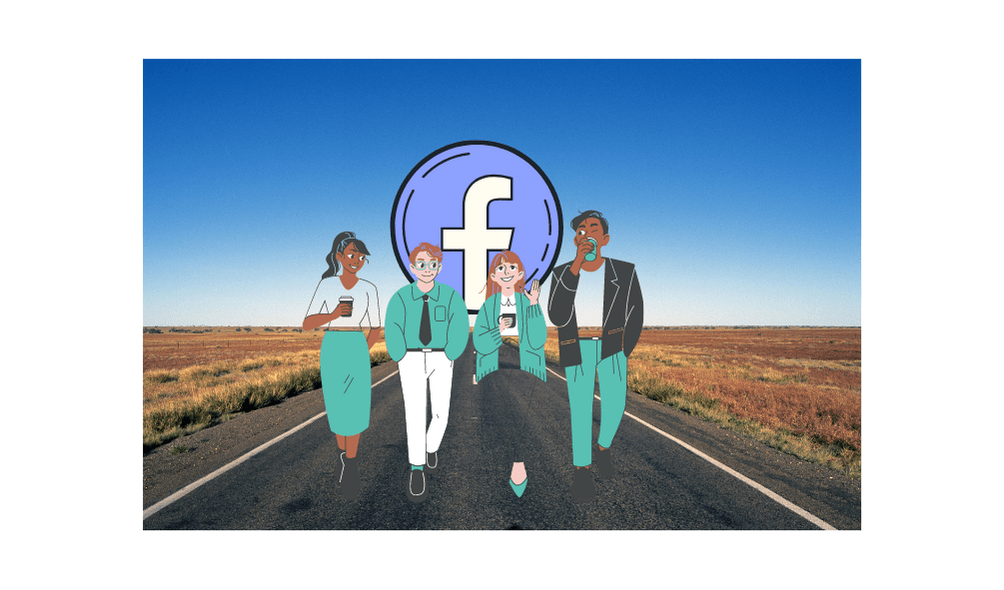 How To Grow Your Facebook Group?