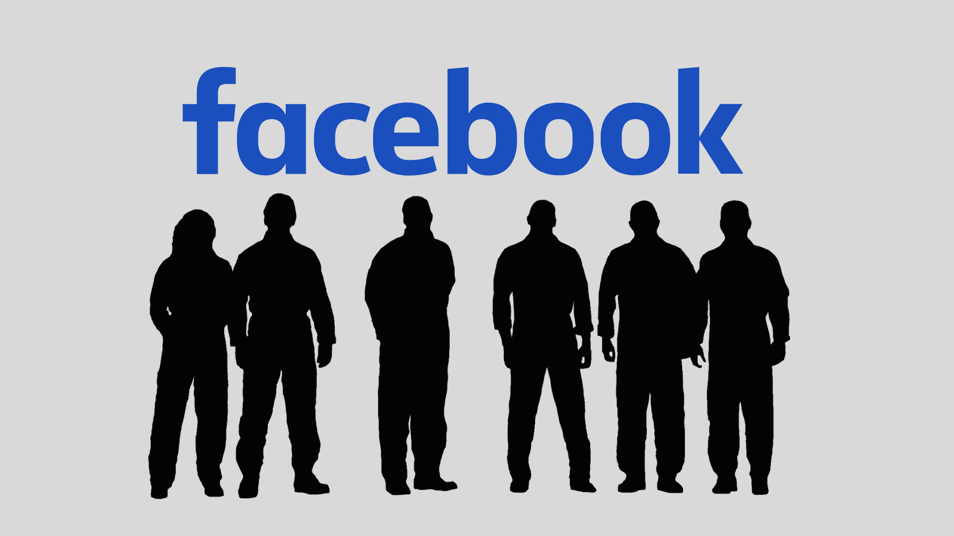 How to Start and Grow Your Facebook Group?