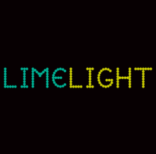 limelight clothing