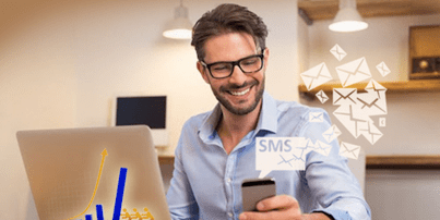 Reliable Bulk SMS Providers
