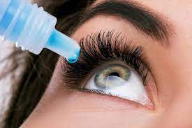 what is a lasik eye surgery