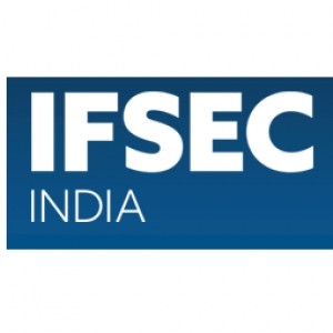 IFSEC