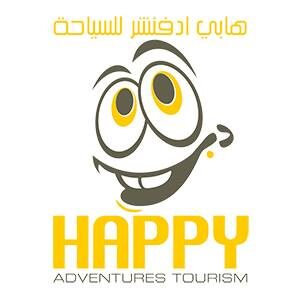 happy-adventures-tourism-llc
