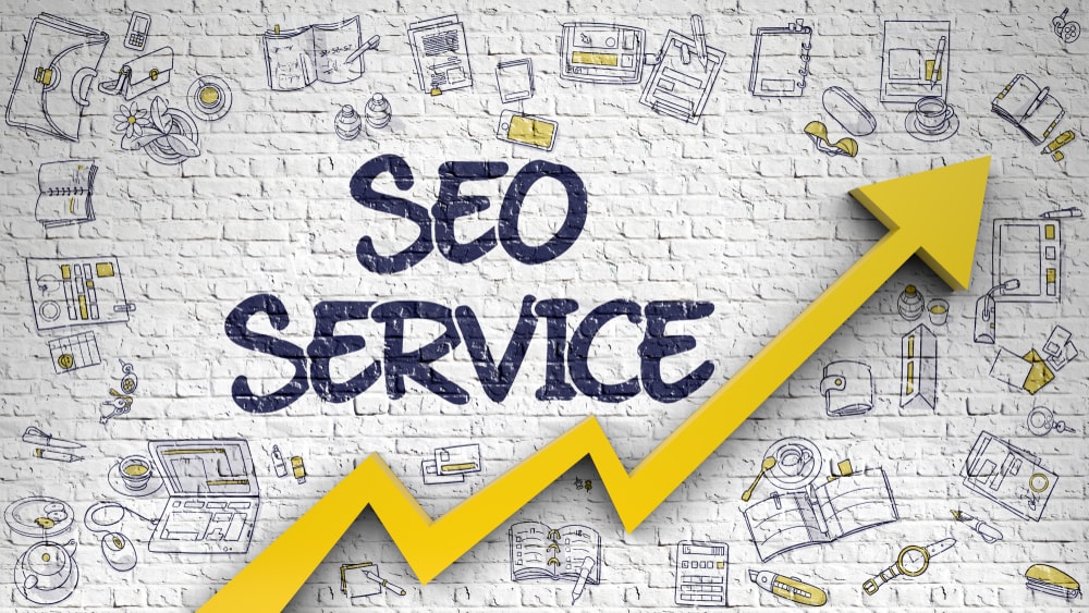 All-SEO-service-for-Small Businesses