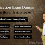1Z0-066 Exam Dumps Questions
