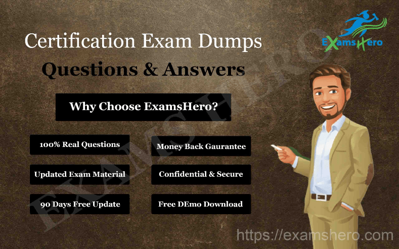 1z0-064 Exam Dumps Questions