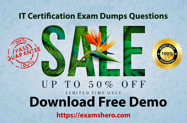 1Z0-066 Exam Dumps Questions