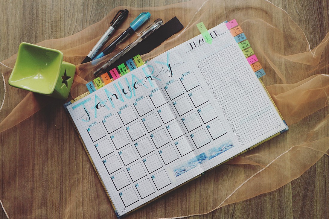 how-many-weeks-in-a-school-year