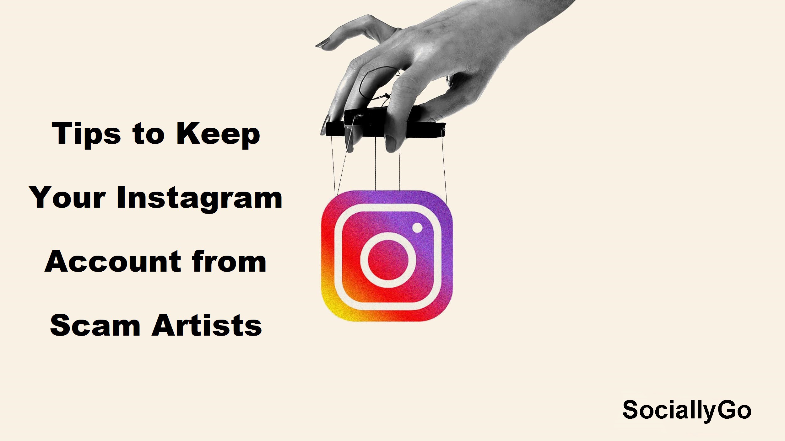 Buy-Instagram-Followers-Australia