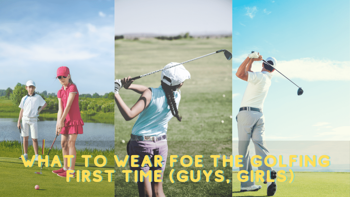 WHAT-TO-WEAR-FOE-THE-GOLFING