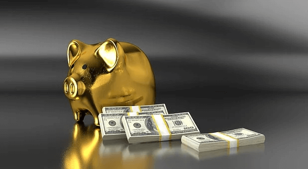 top 10 gold loan companies in India